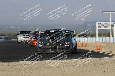 media/Oct-04-2025-Speed Ventures (Sat) [[3f074c1365]]/Red/Session 1 (Turn 1)/